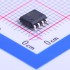 MICROCHIP MIC39102YM