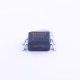 VISHAY SFH6186-5 VISHAY SFH6186-5