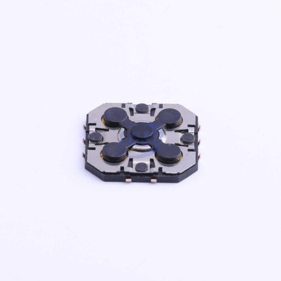 Korean Hroparts Elec K1-1210UN-01