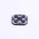 Korean Hroparts Elec K1-1210UN-01