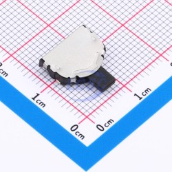 Korean Hroparts Elec K1-1502SA-03