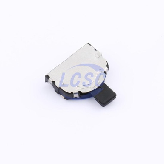 Korean Hroparts Elec K1-1502SA-03