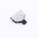 Korean Hroparts Elec K1-1502SA-03