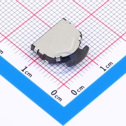 Korean Hroparts Elec K1-1502SA-02