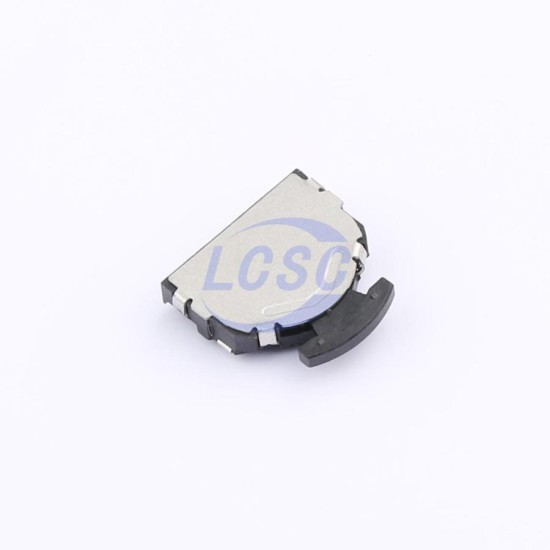 Korean Hroparts Elec K1-1502SA-02