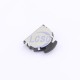 Korean Hroparts Elec K1-1502SA-02