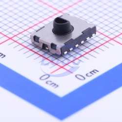 Korean Hroparts Elec K1-1532SA-01