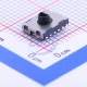 Korean Hroparts Elec K1-1532SA-01 Korean Hroparts Elec K1-1532SA-01