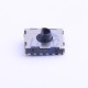 Korean Hroparts Elec K1-1532SA-01 Korean Hroparts Elec K1-1532SA-01