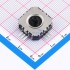 Korean Hroparts Elec K1-1539SA-01
