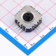 Korean Hroparts Elec K1-1539SA-01