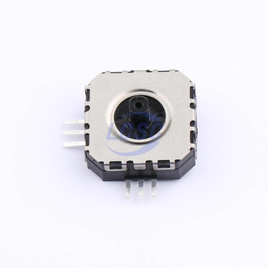 Korean Hroparts Elec K1-1539SA-01