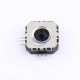 Korean Hroparts Elec K1-1539SA-01