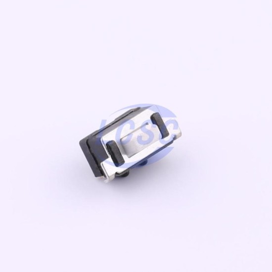 Korean Hroparts Elec K2-1845SA-D4SW-04 Korean Hroparts Elec K2-1845SA-D4SW-04