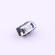 Korean Hroparts Elec K2-1845SA-D4SW-04 Korean Hroparts Elec K2-1845SA-D4SW-04