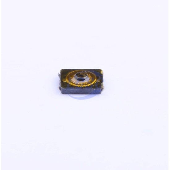 Korean Hroparts Elec K2-1836UQ-C3DW-06 Korean Hroparts Elec K2-1836UQ-C3DW-06