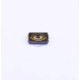 Korean Hroparts Elec K2-1836UQ-C3DW-06 Korean Hroparts Elec K2-1836UQ-C3DW-06