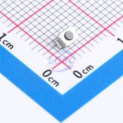 Korean Hroparts Elec K2-1822SA-A3DW-06
