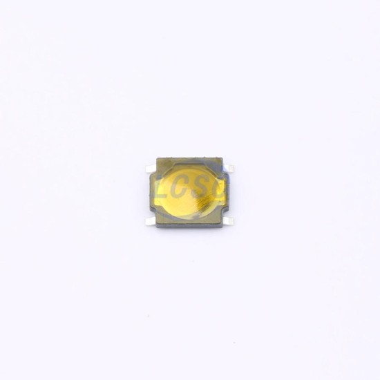 Korean Hroparts Elec K2-1824SR-B4SW-06 Korean Hroparts Elec K2-1824SR-B4SW-06