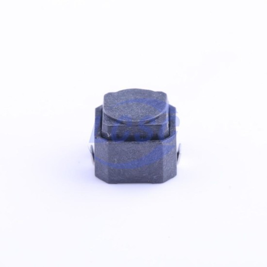 Korean Hroparts Elec K2-1817UQ-C4SW-01 Korean Hroparts Elec K2-1817UQ-C4SW-01