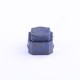 Korean Hroparts Elec K2-1817UQ-C4SW-01 Korean Hroparts Elec K2-1817UQ-C4SW-01