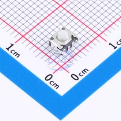 Korean Hroparts Elec K2-1812SA-D3DW-04