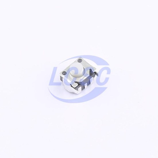 Korean Hroparts Elec K2-1812SA-D3DW-04 Korean Hroparts Elec K2-1812SA-D3DW-04