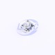 Korean Hroparts Elec K2-1812SA-D3DW-04 Korean Hroparts Elec K2-1812SA-D3DW-04