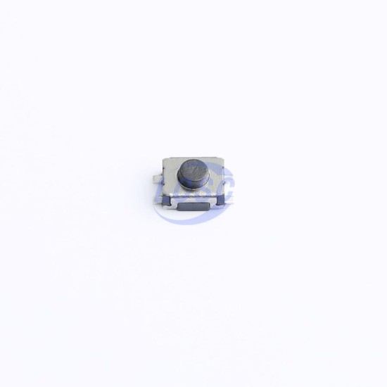 Korean Hroparts Elec K2-1809SN-D4DW-06 Korean Hroparts Elec K2-1809SN-D4DW-06