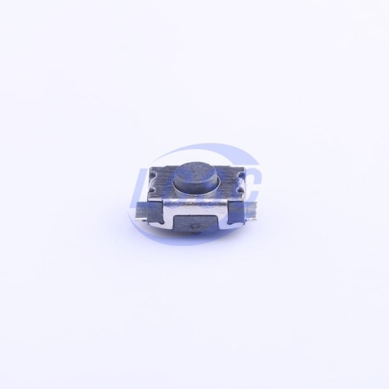 Korean Hroparts Elec K2-1807SA-A4DW-06 Korean Hroparts Elec K2-1807SA-A4DW-06