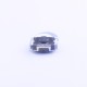 Korean Hroparts Elec K2-1807SA-A4DW-06 Korean Hroparts Elec K2-1807SA-A4DW-06