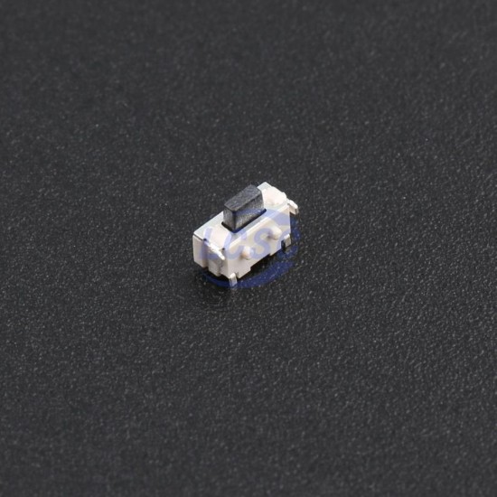 Korean Hroparts Elec K2-1806SA-A4DW-04 Korean Hroparts Elec K2-1806SA-A4DW-04