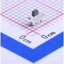 Korean Hroparts Elec K2-1806SQ-A3DW-04