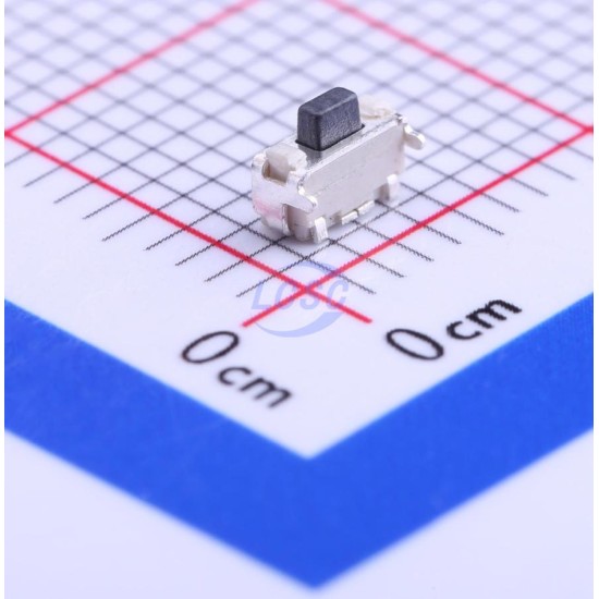 Korean Hroparts Elec K2-1806SQ-A3DW-04 Korean Hroparts Elec K2-1806SQ-A3DW-04