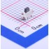 Korean Hroparts Elec K2-1806SQ-A3DW-04