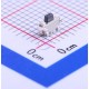 Korean Hroparts Elec K2-1806SQ-A3DW-04 Korean Hroparts Elec K2-1806SQ-A3DW-04
