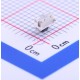 Korean Hroparts Elec K2-1806SQ-A3DW-04 Korean Hroparts Elec K2-1806SQ-A3DW-04