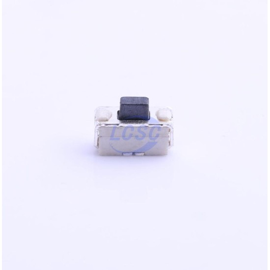 Korean Hroparts Elec K2-1806SQ-A3DW-04 Korean Hroparts Elec K2-1806SQ-A3DW-04