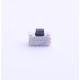 Korean Hroparts Elec K2-1806SQ-A3DW-04 Korean Hroparts Elec K2-1806SQ-A3DW-04