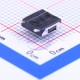 Korean Hroparts Elec K2-1157SP-C4SB-01