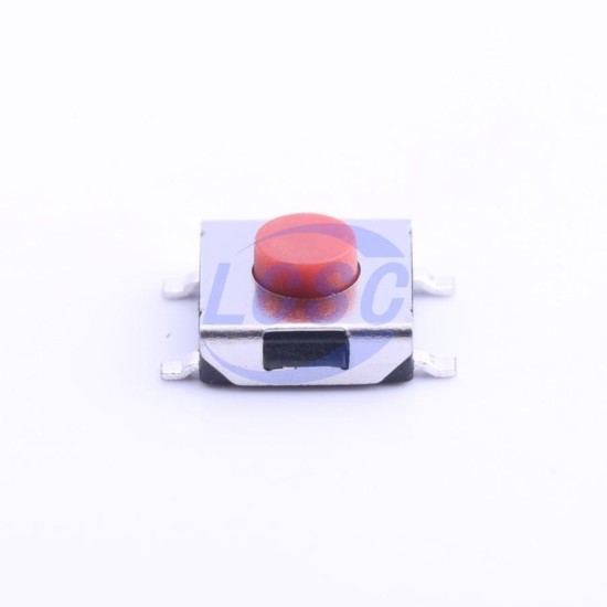Korean Hroparts Elec K2-1157SP-C4SB-01