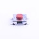 Korean Hroparts Elec K2-1157SP-C4SB-01