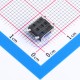 Korean Hroparts Elec K2-1156SP-D5SW-05 Korean Hroparts Elec K2-1156SP-D5SW-05