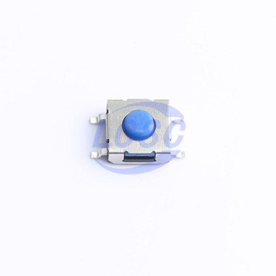 Korean Hroparts Elec K2-1156SP-D5SW-05 Korean Hroparts Elec K2-1156SP-D5SW-05