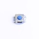 Korean Hroparts Elec K2-1156SP-D5SW-05 Korean Hroparts Elec K2-1156SP-D5SW-05
