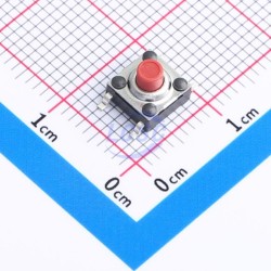 Korean Hroparts Elec K2-1110SP-C4SC-04