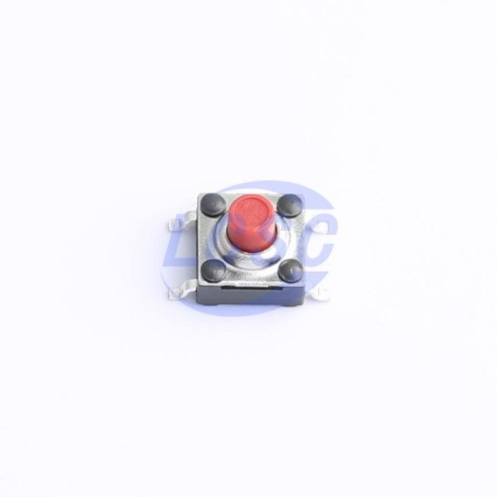 Korean Hroparts Elec K2-1110SP-C4SC-04 Korean Hroparts Elec K2-1110SP-C4SC-04