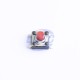 Korean Hroparts Elec K2-1110SP-C4SC-04 Korean Hroparts Elec K2-1110SP-C4SC-04