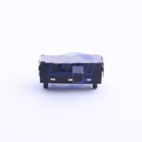 Korean Hroparts Elec K3-1280S-K1 Korean Hroparts Elec K3-1280S-K1
