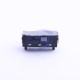 Korean Hroparts Elec K3-1280S-K1 Korean Hroparts Elec K3-1280S-K1